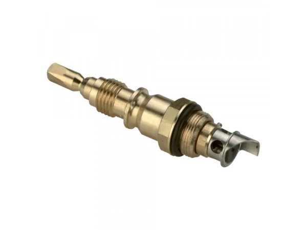 Регулятор водяного блока Vaillant MAG 24/2 XZ (артикул: 131925)