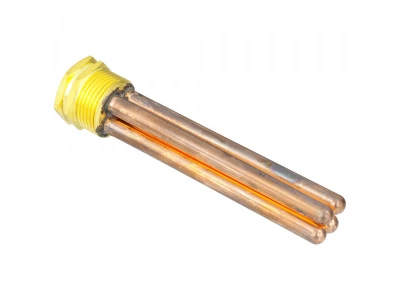 Гильза для датчика температуры Protherm 3/4\" (Артикул: 0020027557)