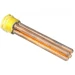 Гильза для датчика температуры Protherm 3/4\" (Артикул: 0020027557)