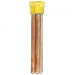 Гильза для датчика температуры Protherm 3/4\" (Артикул: 0020027557)