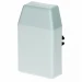 Датчик наружной температуры Bosch AF2 1 кОм (артикул 87472071010) для отопительных котлов