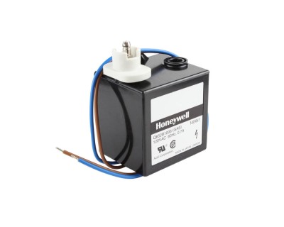 Трансформатор розжига Honeywell Q652B1006