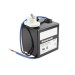 Трансформатор розжига Honeywell Q652B1006