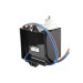 Трансформатор розжига Honeywell Q652B1006