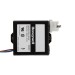 Трансформатор розжига Honeywell Q652B1006