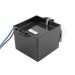Трансформатор розжига Honeywell Q652B1006