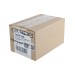 Трансформатор розжига Honeywell Q652B1006