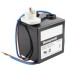 Трансформатор розжига Honeywell Q652B1006