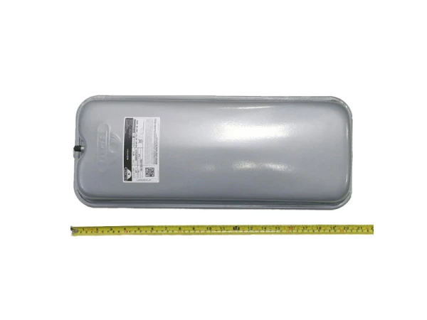 Расширительный бак Zilmet 7,5 л, G 3/4, для котлов Baxi, артикул BX4991100004