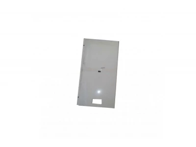 Панель передняя лакированная Mora Top ST10810 (артикул ST10810)