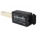 Датчик пламени Honeywell IRD 1010.1 (Satronic), артикул 1650106
