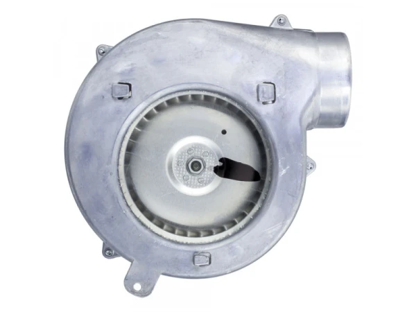 Вентилятор Sohon 60W для котлов Bosch/Buderus, артикул 87186442610.SHN