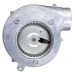 Вентилятор Sohon 60W для котлов Bosch/Buderus, артикул 87186442610.SHN