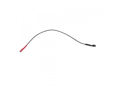 Кабель пьезорозжига TRC 250 для котлов Alpenhoff, артикул 151TRC250