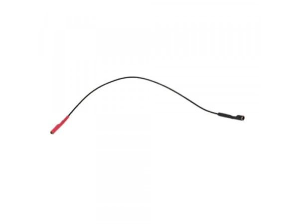 Кабель пьезорозжига TRC 250 для котлов Alpenhoff, артикул 151TRC250