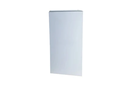 Панель облицовки правая для котлов Protherm, артикул 0020056467