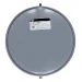Расширительный бак Zilmet OEM-PRO 6 л, 3 бар, 3/8", для котлов Oasis 13 кВт, арт. P0000008831