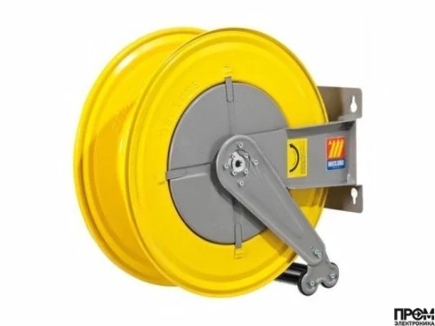 Катушка Meclube F-555, 070-1506-500