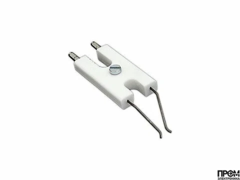 Блок электродов поджига Oilon 30425001