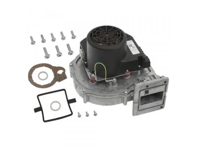 Вентилятор для котлов Vaillant 0020268763
