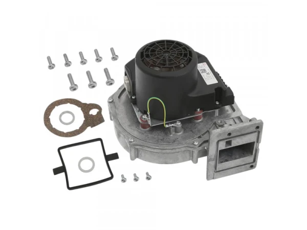 Вентилятор для котлов Vaillant 0020268763