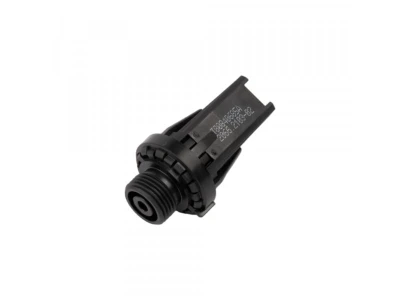Датчик давления воды 1/4" Bosch, Junkers, Demrad (Артикул: D003202767)