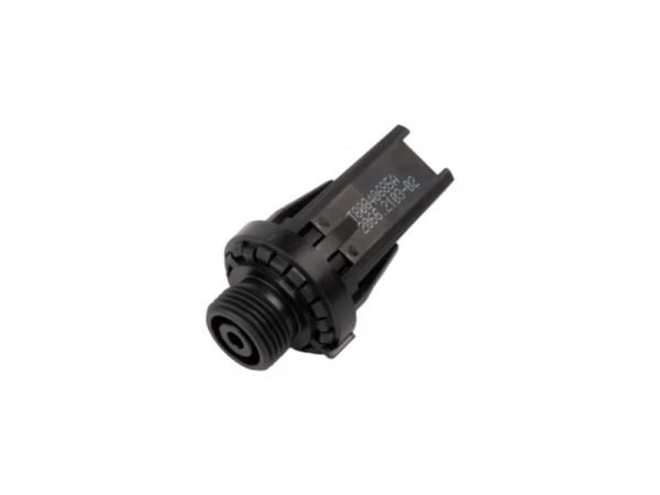 Датчик давления воды 1/4" Bosch, Junkers, Demrad (Артикул: D003202767)