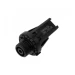 Датчик давления воды 1/4" Bosch, Junkers, Demrad (Артикул: D003202767)