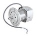 Дизельная горелка Riello RL 44 MZ TC