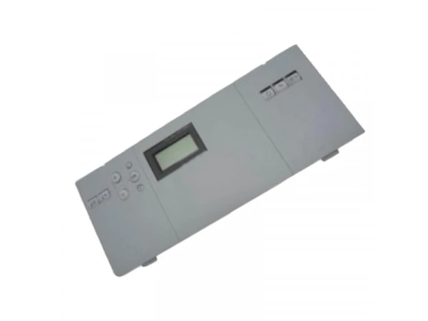 Монтажная панель управления Viessmann Vitotronic GC1 (140 кВт) - Артикул 7827472
