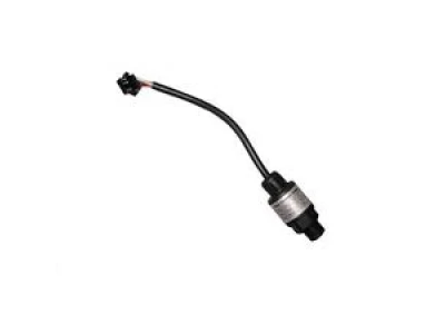 Датчик давления Rocterm D42920 для котлов серий TD и TDC