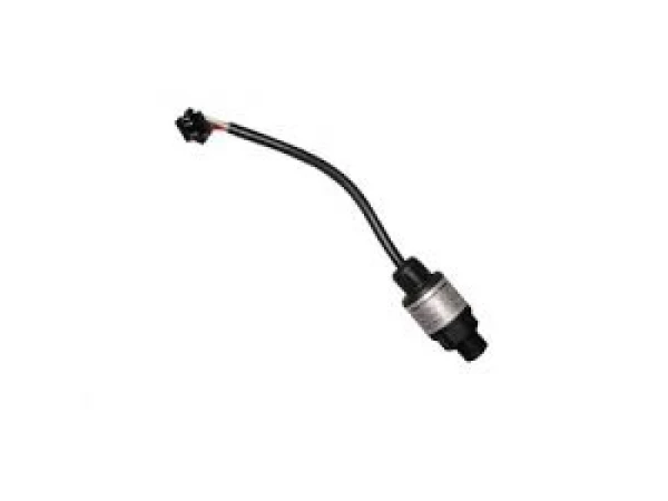 Датчик давления Rocterm D42920 для котлов серий TD и TDC
