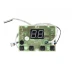 Панель управления котлом Thermex 900061, 220V, OML-02-01.PCB2