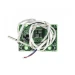 Панель управления котлом Thermex 900061, 220V, OML-02-01.PCB2