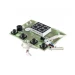 Панель управления котлом Thermex 900061, 220V, OML-02-01.PCB2