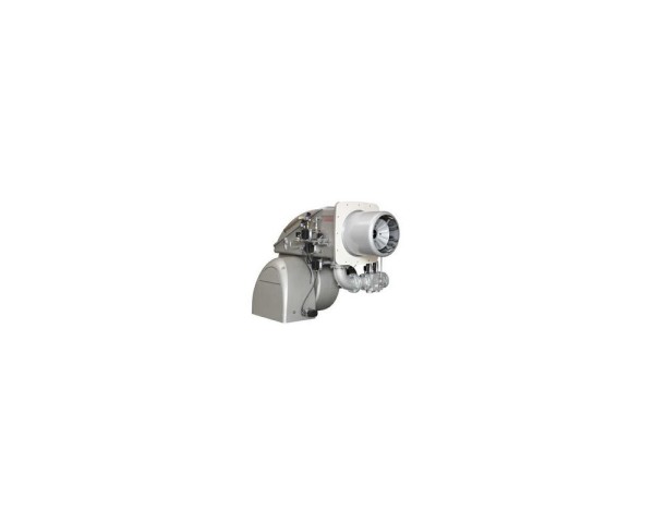 Дизельная горелка Weishaupt WKmono-L 80/2-A, исп. R