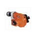 Дизельная горелка Baltur SPARK 26 DSGW