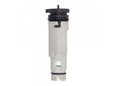 Датчик протока для котлов Ariston Class/Genus/Egis/BS, артикул 65104317