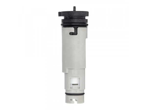 Датчик протока для котлов Ariston Class/Genus/Egis/BS, артикул 65104317