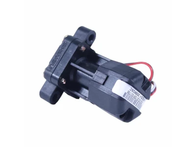 Датчик потока Daewoo 3314806000 (минимальное давление), для котлов