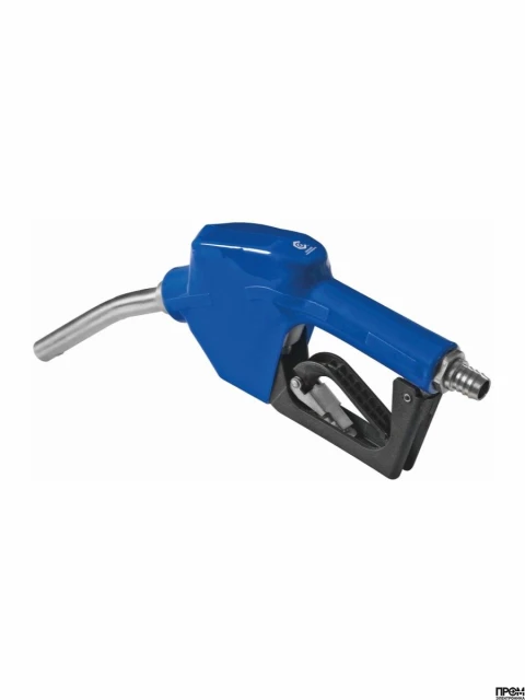 Пистолет автоматический для AdBlue 45 л/мин 569000 SAMOA