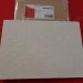 Изоляция камеры сгорания задняя Protherm 0020033582 (215x310 мм)