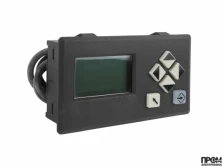 Жидкокристаллический экран Baltur UI300, 667R0100-1