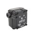 Насос для горелки Suntec AE 47 C 1387 6P