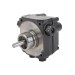 Насос для горелки Suntec AE 47 C 1387 6P