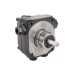 Насос для горелки Suntec AE 47 C 1387 6P