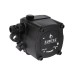 Насос для горелки Suntec AJ V 6 AC 1003 4P
