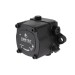 Насос для горелки Suntec AJ V 6 AC 1003 4P