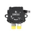 Насос для горелки Weishaupt AJ V 6 CE 1013 4P комплект