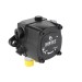 Насос для горелки Weishaupt AJ V 6 CE 1013 4P комплект